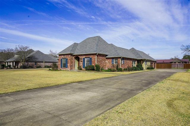1908 Chardonnay Dr Drive, Lake Charles, LA 70611