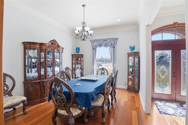 1908 Chardonnay Dr Drive, Lake Charles, LA 70611