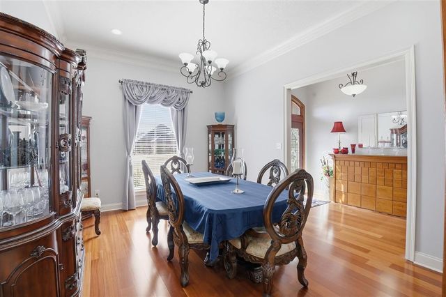 1908 Chardonnay Dr Drive, Lake Charles, LA 70611