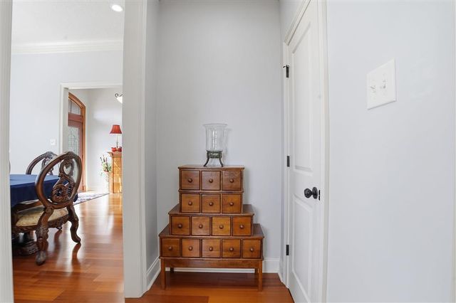 1908 Chardonnay Dr Drive, Lake Charles, LA 70611