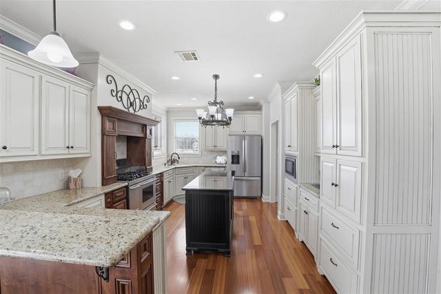 1908 Chardonnay Dr Drive, Lake Charles, LA 70611