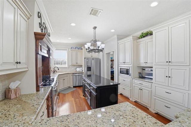 1908 Chardonnay Dr Drive, Lake Charles, LA 70611