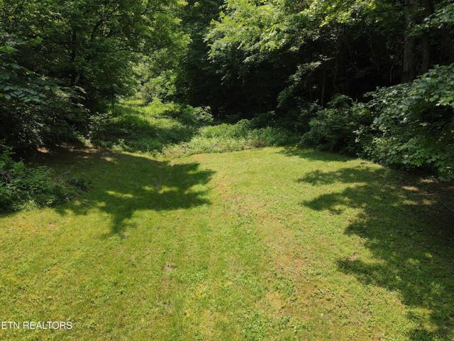 453 Trentham Hollow Rd, Parrottsville, TN 37843