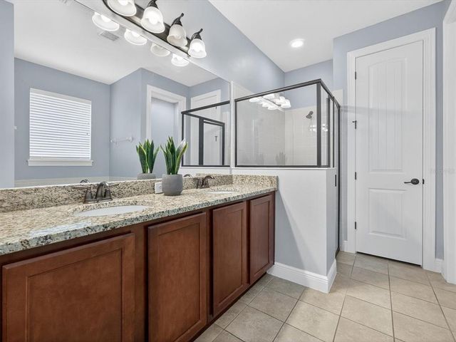 191 LASSO DRIVE, Kissimmee, FL 34747
