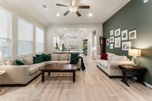 12018 Lagarda Court, Richmond, TX 77406
