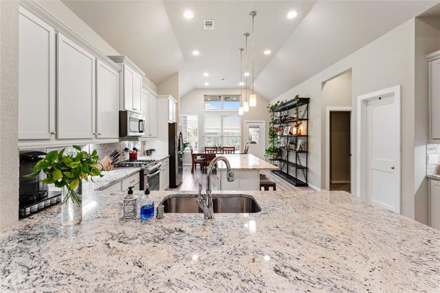 12018 Lagarda Court, Richmond, TX 77406