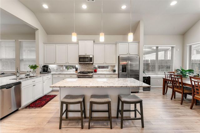 12018 Lagarda Court, Richmond, TX 77406