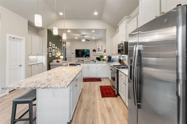 12018 Lagarda Court, Richmond, TX 77406