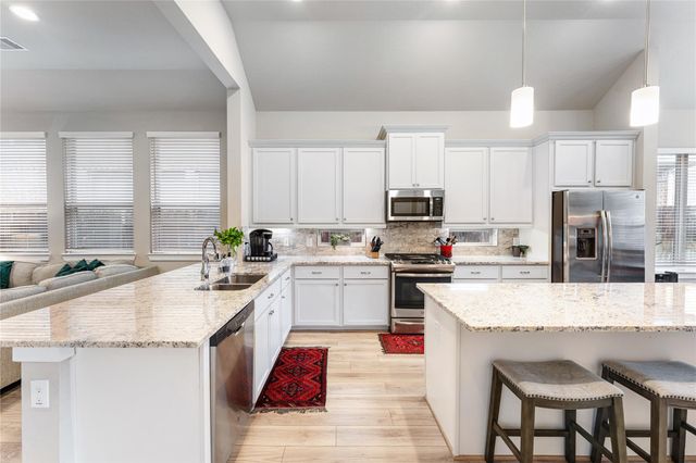 12018 Lagarda Court, Richmond, TX 77406