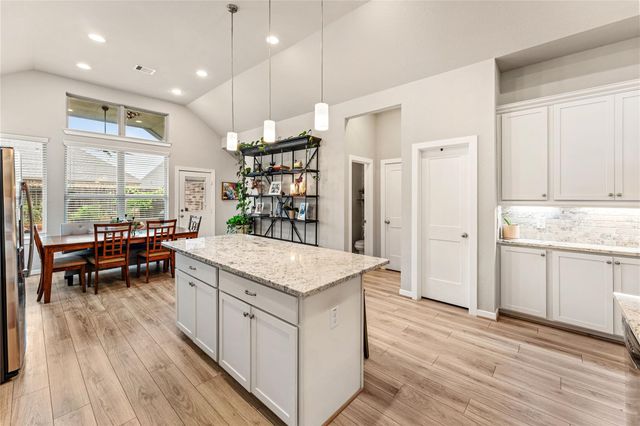 12018 Lagarda Court, Richmond, TX 77406
