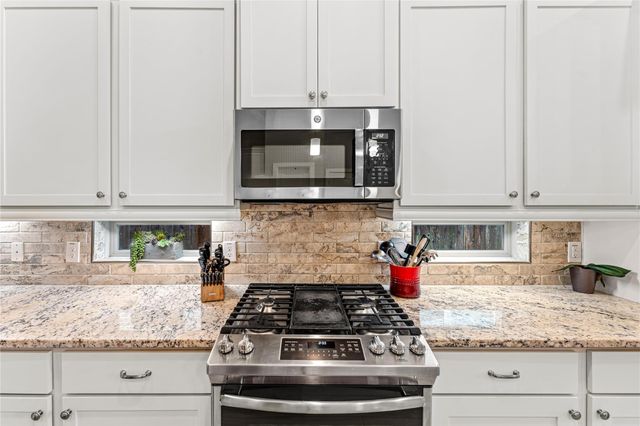 12018 Lagarda Court, Richmond, TX 77406