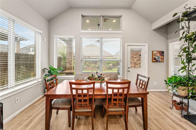 12018 Lagarda Court, Richmond, TX 77406