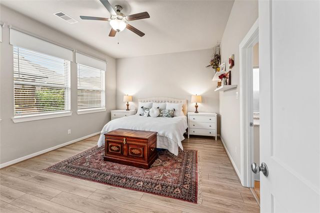 12018 Lagarda Court, Richmond, TX 77406