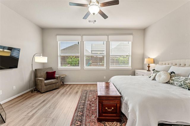 12018 Lagarda Court, Richmond, TX 77406