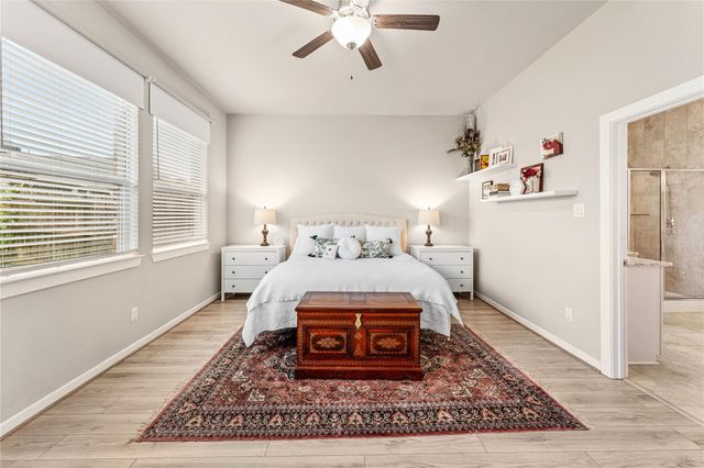 12018 Lagarda Court, Richmond, TX 77406