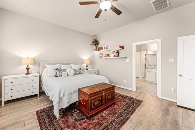 12018 Lagarda Court, Richmond, TX 77406