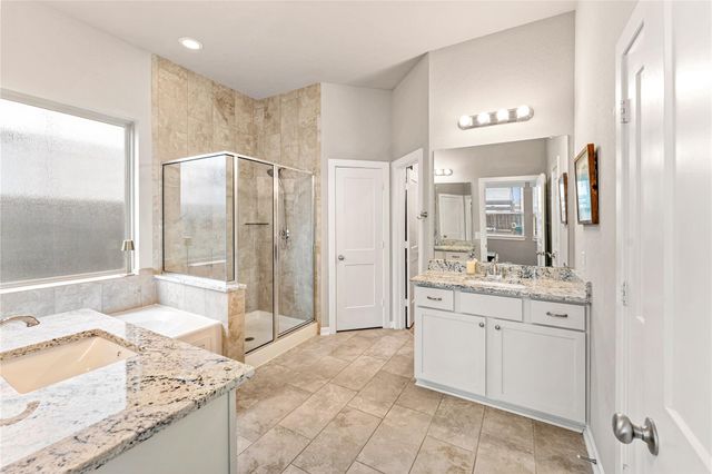 12018 Lagarda Court, Richmond, TX 77406