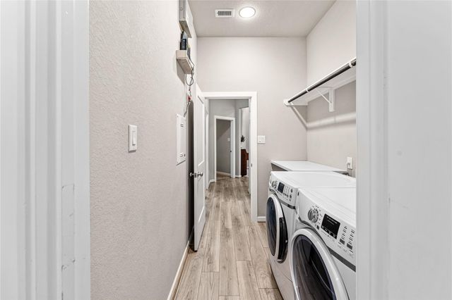 12018 Lagarda Court, Richmond, TX 77406