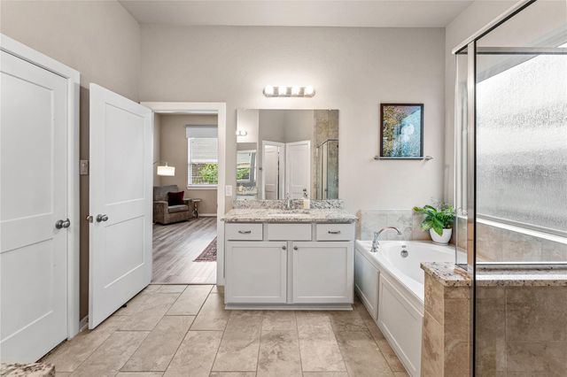 12018 Lagarda Court, Richmond, TX 77406