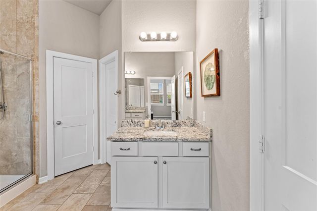 12018 Lagarda Court, Richmond, TX 77406