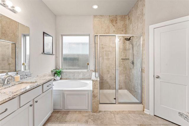 12018 Lagarda Court, Richmond, TX 77406