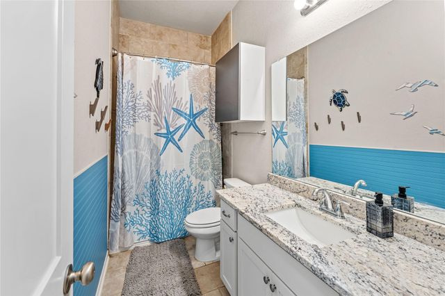 12018 Lagarda Court, Richmond, TX 77406