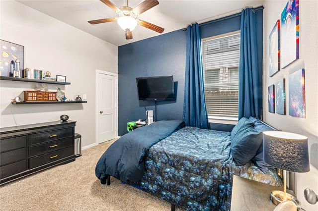 12018 Lagarda Court, Richmond, TX 77406