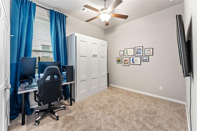 12018 Lagarda Court, Richmond, TX 77406