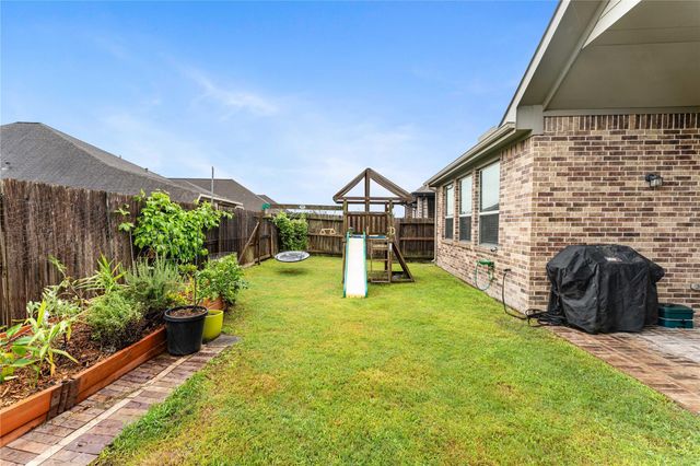 12018 Lagarda Court, Richmond, TX 77406