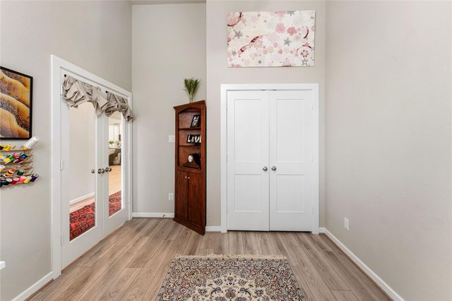 12018 Lagarda Court, Richmond, TX 77406