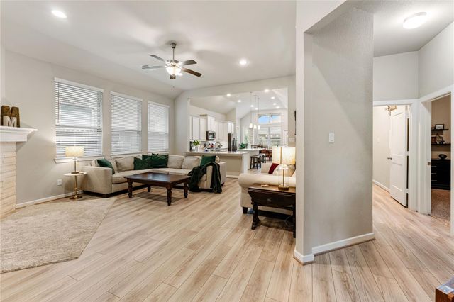 12018 Lagarda Court, Richmond, TX 77406