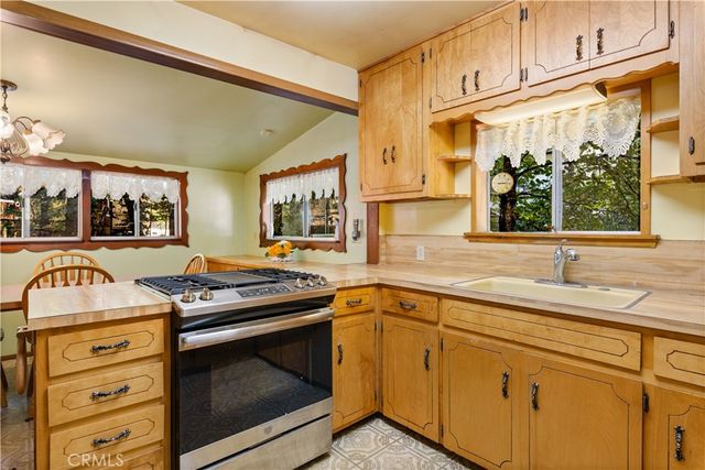 10899 Highway 175, Kelseyville, CA 95451