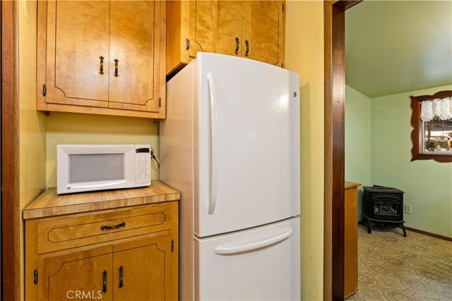 10899 Highway 175, Kelseyville, CA 95451