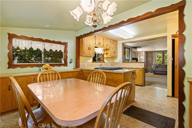 10899 Highway 175, Kelseyville, CA 95451