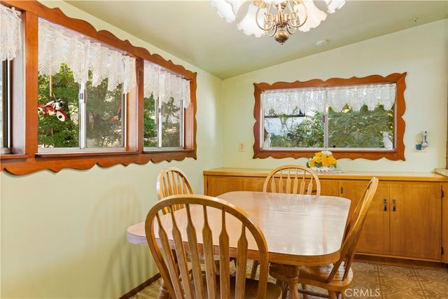 10899 Highway 175, Kelseyville, CA 95451