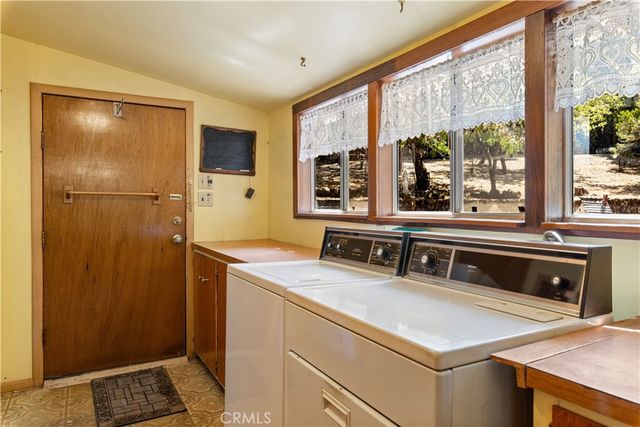 10899 Highway 175, Kelseyville, CA 95451