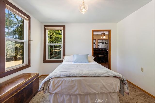 10899 Highway 175, Kelseyville, CA 95451