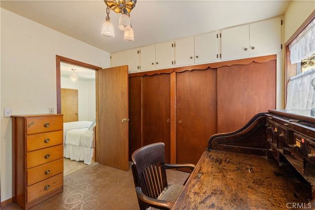 10899 Highway 175, Kelseyville, CA 95451