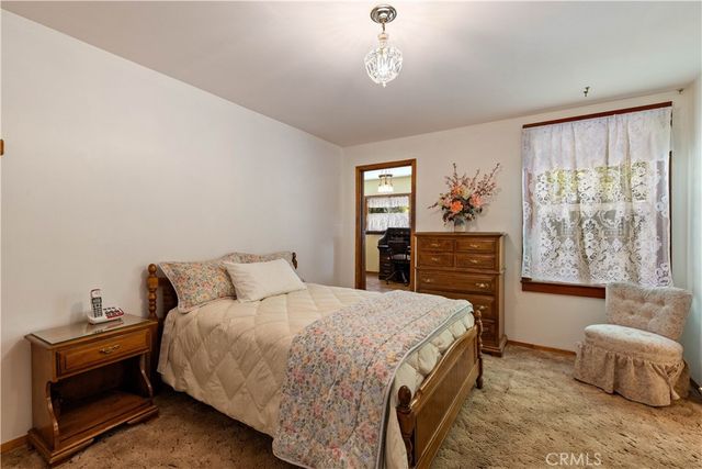 10899 Highway 175, Kelseyville, CA 95451