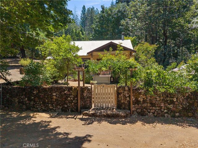 10899 Highway 175, Kelseyville, CA 95451