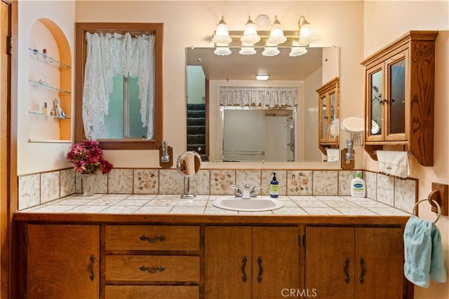 10899 Highway 175, Kelseyville, CA 95451