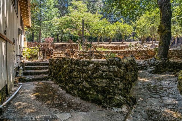 10899 Highway 175, Kelseyville, CA 95451