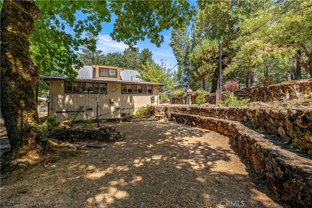 10899 Highway 175, Kelseyville, CA 95451