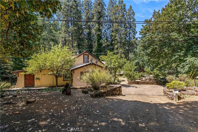 10899 Highway 175, Kelseyville, CA 95451