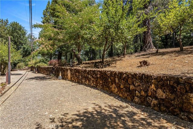 10899 Highway 175, Kelseyville, CA 95451