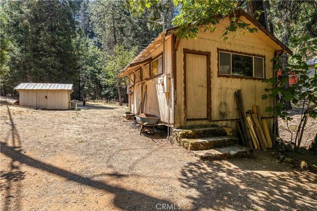 10899 Highway 175, Kelseyville, CA 95451