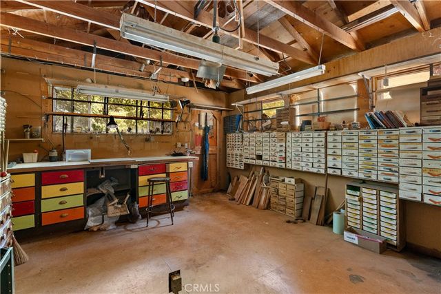 10899 Highway 175, Kelseyville, CA 95451