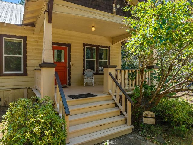 10899 Highway 175, Kelseyville, CA 95451
