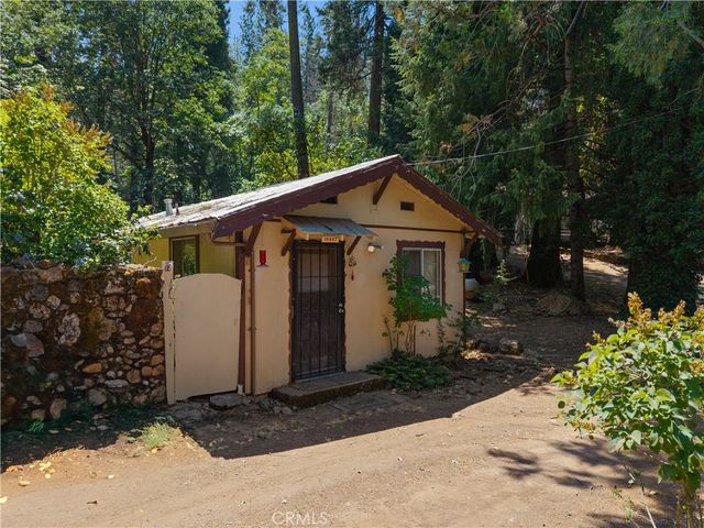 10899 Highway 175, Kelseyville, CA 95451