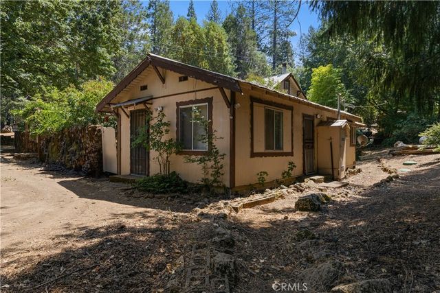 10899 Highway 175, Kelseyville, CA 95451